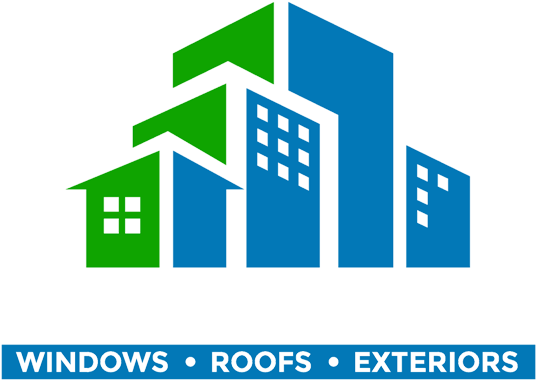 Cheerful Cleaning specialised cleaning services in George & surrounding areas, Garden Route, Western Cape, South Africa.